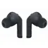 Tai Nghe Bluetooth True Wireless Samsung Galaxy Buds4 Pro R640N