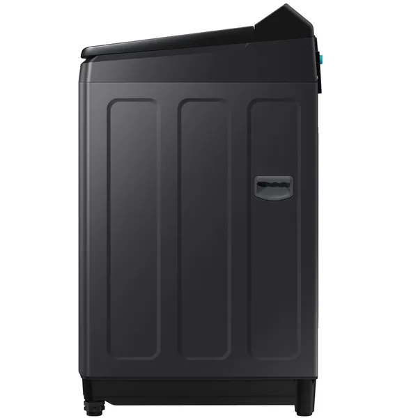 Máy Giặt Samsung Inverter 17 Kg WA40F17E7CSV