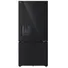 Tủ Lạnh LG Inverter 571 Lít LFD58BLMA