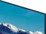 Samsung Smart Tivi 4K 43 Inch UA43TU8500