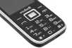 Mobell M539