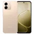 OPPO A6 (8GB+256GB)
