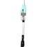 Bộ Máy Hút Bụi Shimono Cầm Tay SVC1022 và Hút Bụi Xe Hơi SVC1019C