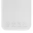 Máy Nóng Lạnh Xiaomi Instant Hot Water Dispenser EU (BHR9018EU)