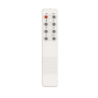 Đèn Pha Năng Lượng Mặt Trời Dùng Ngoài Trời, Sân Vườn Eco Sunhouse SHE-LECPLSE01.200W 4