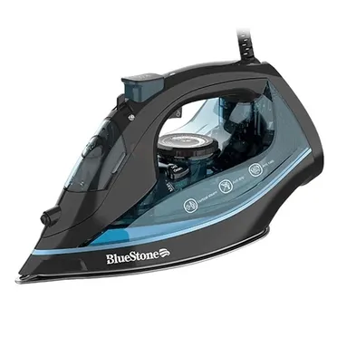 Bàn Ủi Hơi Nước Bluestone SIB-3833 2400W 0