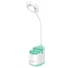 Đèn bàn Panasonic HH-LT033619