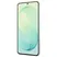 Samsung Galaxy S26 5G FE (8GB+128GB) 3