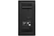 Loa thanh Sony Soundbar HT-S20R//Z SP1 1