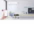 Máy Lạnh TCL Inverter 1.5 HP TAC-13CSD/XAB1I