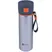 Phích Giữ Nhiệt Inox 304 480ml EL0689