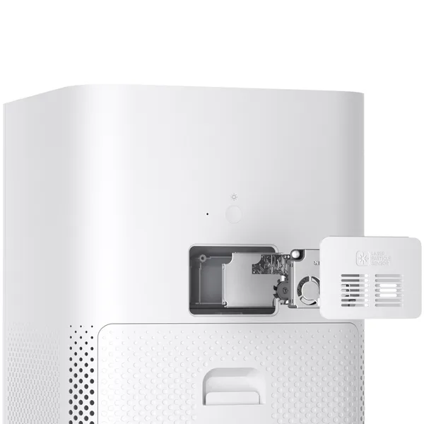 Máy lọc không khí Xiaomi Air Purifier 3H