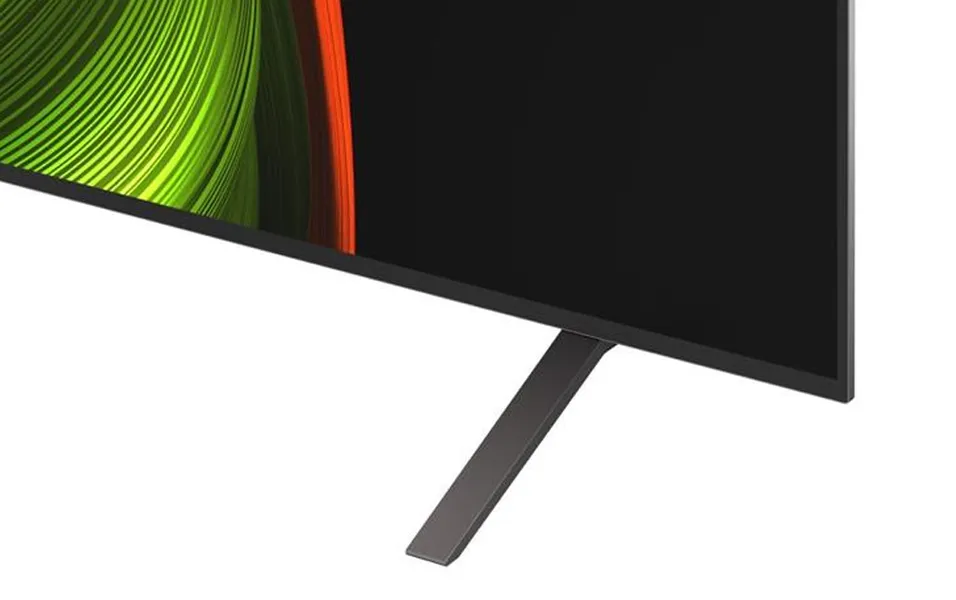 Smart Tivi LG OLED AI 4K 77 Inch OLED77B5PSA