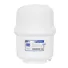 Máy Lọc Nước RO Để Gầm Hòa Phát HPU488 11 Lõi