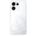 OPPO Reno16 F 5G (8GB+256GB) 3
