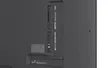 Smart Tivi LG QNED AI 4K 86 Inch 86QNED86BSA