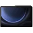 Samsung Galaxy Tab S9 FE Plus (8GB+128GB) Wifi