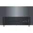 Smart Tivi LG 4K 65 Inch 65A1PTA