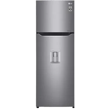 Tủ Lạnh LG Inverter 255 Lít GN-D255PS