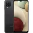 Samsung Galaxy A12(4GB+128GB) 2021