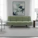 Sofa Giường Vivian 2LAB-025N1-P3 Xanh rêu