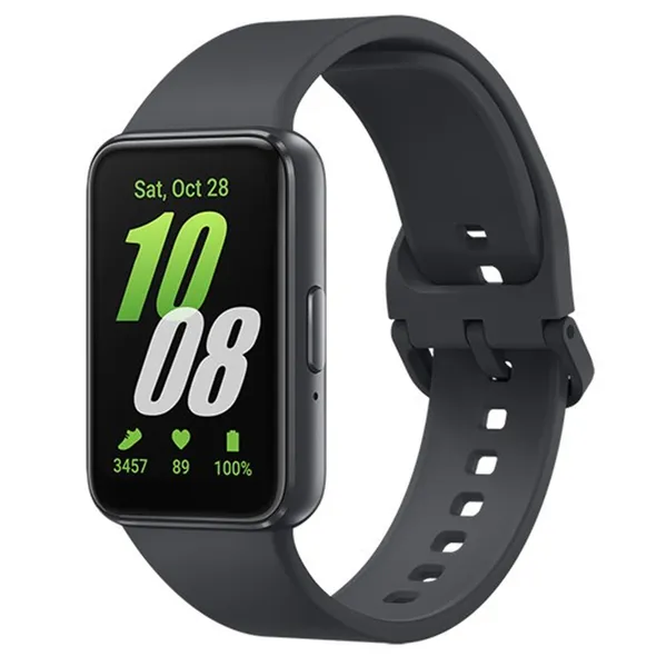 Samsung Galaxy Fit3