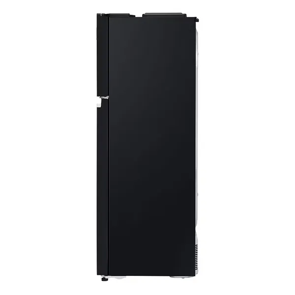 Tủ Lạnh LG Inverter 506 Lít GN-L702GBI