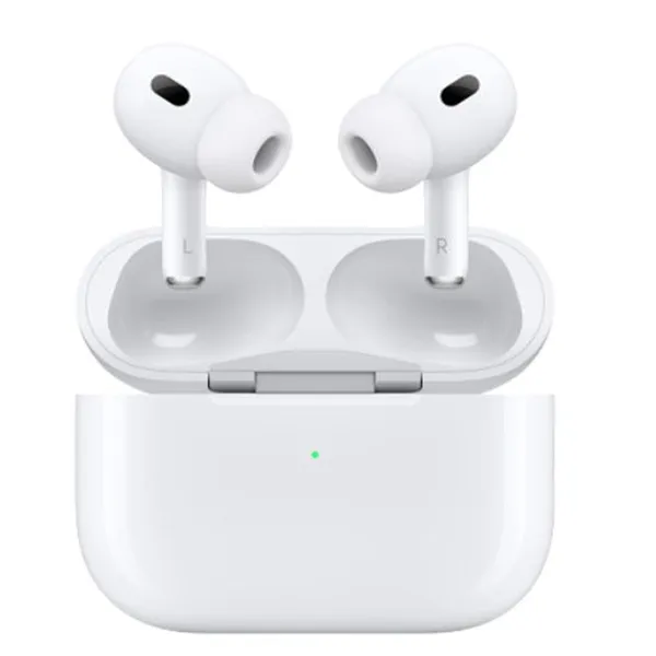 Tai nghe Apple AirPods Pro Gen 2 MagSafe