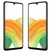 Samsung Galaxy A33 5G (6GB+128GB) 3