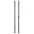 Samsung Galaxy Tab S10+ 5G (12GB+256GB)