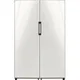 Combo 2 Tủ Lạnh Samsung RZ32T744535/SV
