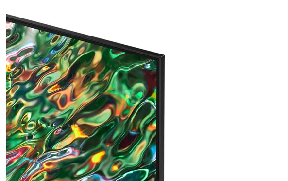 Smart Tivi NEO QLED 4K Samsung 55Inch QA55QN90B 9