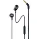 Tai nghe JBL LIVE100