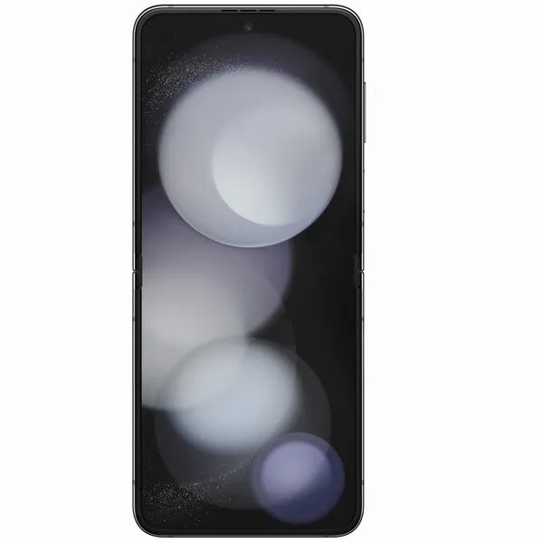 Samsung Galaxy Z Flip5 (8GB+256GB)