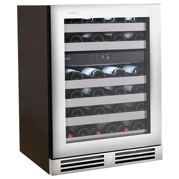 Tủ Ướp Rượu Kadeka KN45WR
