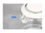 Bình Đun Siêu Tốc Bear ZDH-A17L1 1.7 Lít