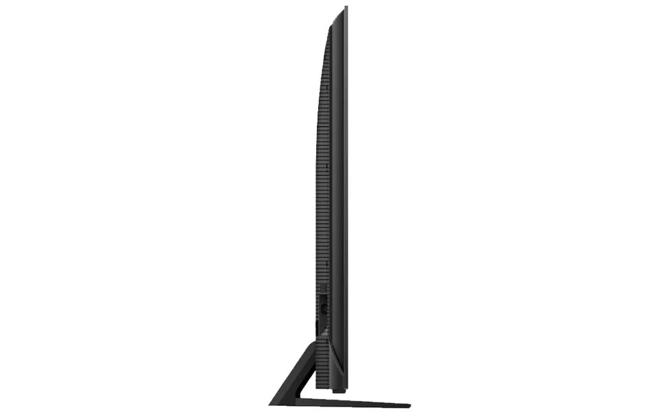 Google Tivi TCL QLED 4K 65 Inch 65C745