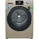 Máy Giặt Aqua Inverter 9 Kg AQD-DD900F (N)