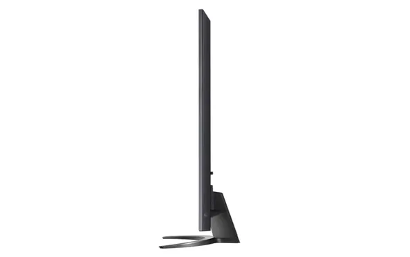 Smart Tivi QNED LG 4K 55 Inch 55QNED86SQA 2