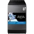 Máy Giặt Samsung Inverter 9.5 Kg WA40F95E1CSV