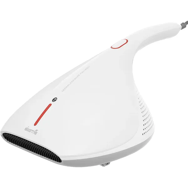 Máy Hút Bụi Đệm Giường Deerma CM800