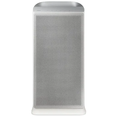 Máy Lọc Không Khí Samsung AP70F06103RGSV - Xuất Xứ Thái Lan