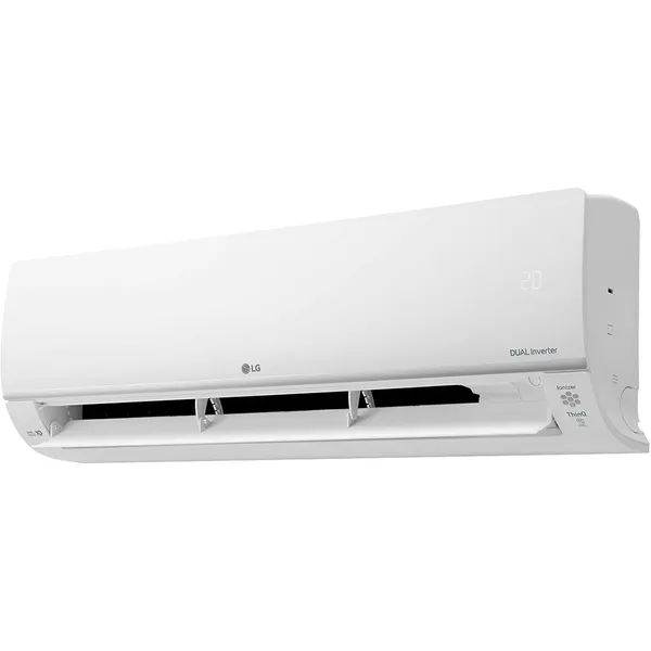 Máy Lạnh Inverter 2.5 HP V24API1