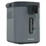 Bình Thủy Điện 3.2 Lít Sunhouse SHD1440
