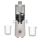Máy Ép Chậm Sunhouse SHD5504