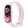 Vòng Đeo Tay Thông Minh Xiaomi Mi Band 11