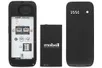 Mobell M539