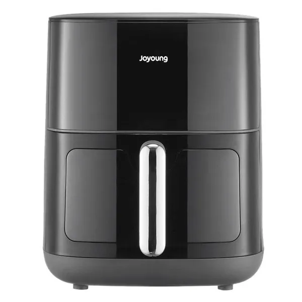 Nồi Chiên Không Dầu Joyoung JAF-579 Dung Tích 6 Lít