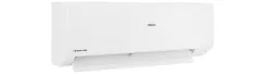 Máy Lạnh Aqua Inverter 1.5 HP AQA-RUV13RB
