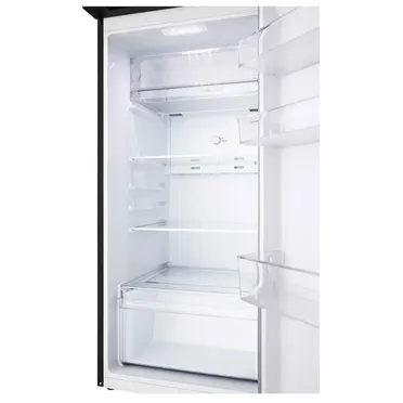 Tủ Lạnh LG Inverter 266 Lít LTB26BLM 3